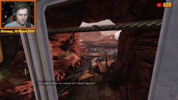 Black Mesa Blue Shift Прохождение ► ЧЁРНАЯ МЕЗА ЗА БАРНИ ► #1