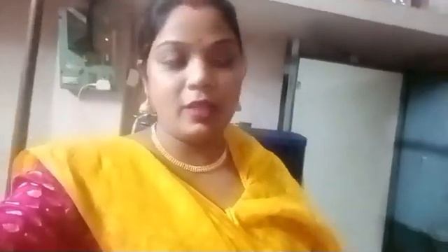 amr you tube family sobaike janai subho bijoya @mb Sindhu village #vlog#bengali смотреть онлайн