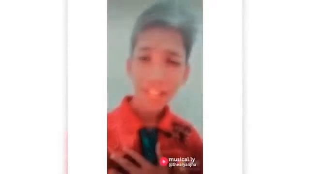 Isme tera ghata mera kuch nhi jaata(Gajendra verma) video by :-vishal singh rajput)(views10k) смотреть онлайн