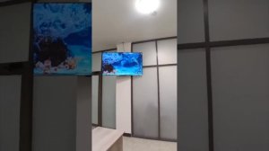 Наш новый офис в Бишкеке