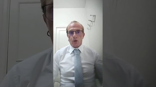VID 20240817 012308 смотреть онлайн