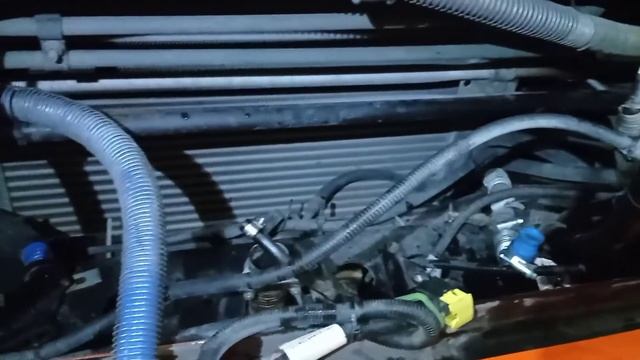 ПЖД_16-01СТ ошибка 3 смотреть онлайн