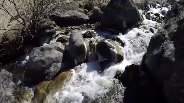 cata0420 5130 1 смотреть онлайн