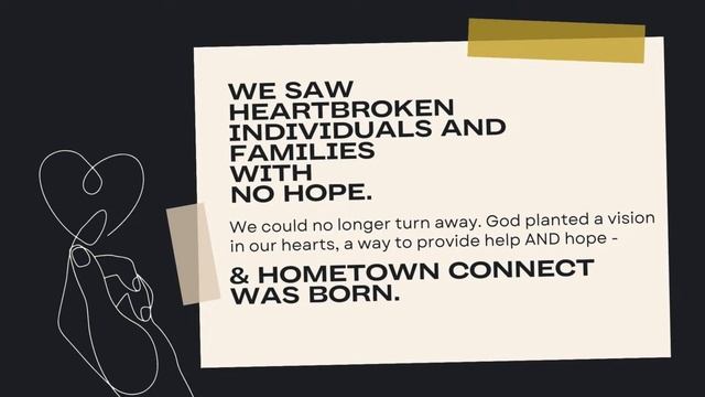 Hometown Connect Gala 2024 смотреть онлайн