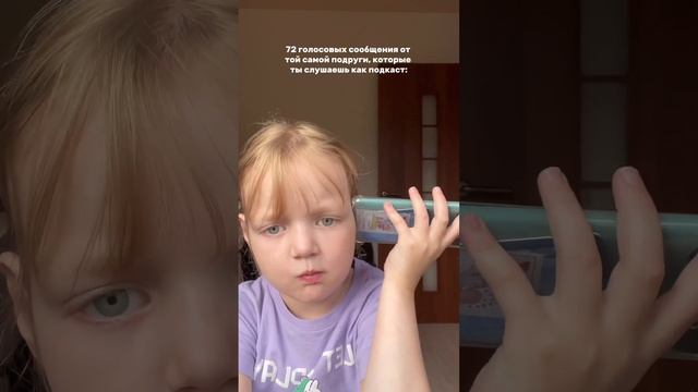 Клип Корпорация Юмора смотреть онлайн