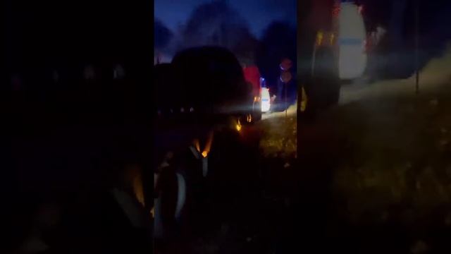 Паша Пэл, эксклюзив смотреть онлайн