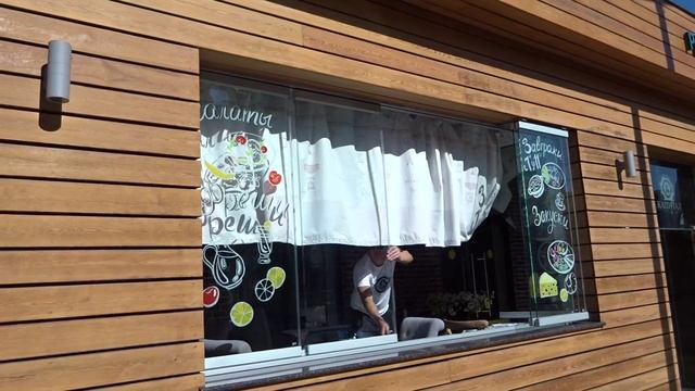 Парковка 00005 смотреть онлайн