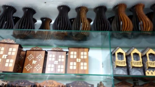 One Pound Shop Sargodha | 1 pound | 1 Dollar | One Pound Store 230 Sargodha | One Pound Shop Revie смотреть онлайн