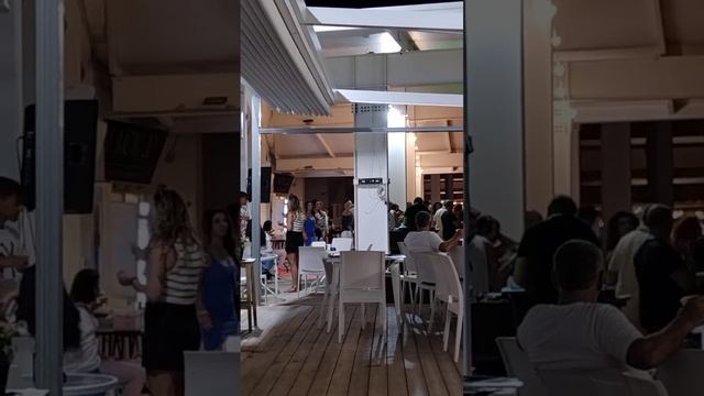 VID 20240720 235836 смотреть онлайн