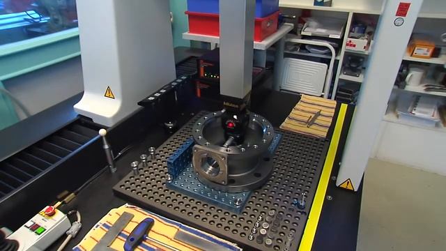 ZORN Instruments смотреть онлайн