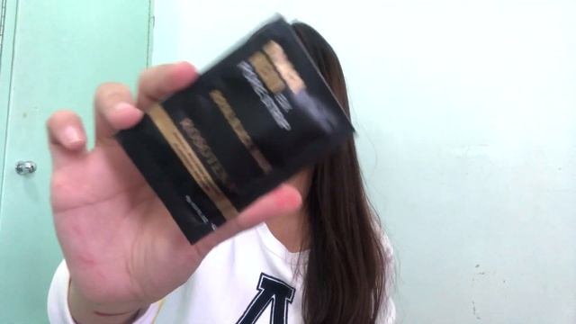 SHOPEE MYSTERY BOX UNBOXING (WORTH IT?!!) | Liz Alexandra смотреть онлайн