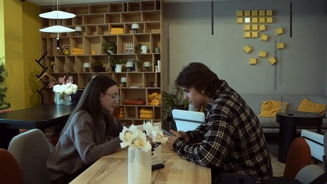 The Importance Of Being Offline