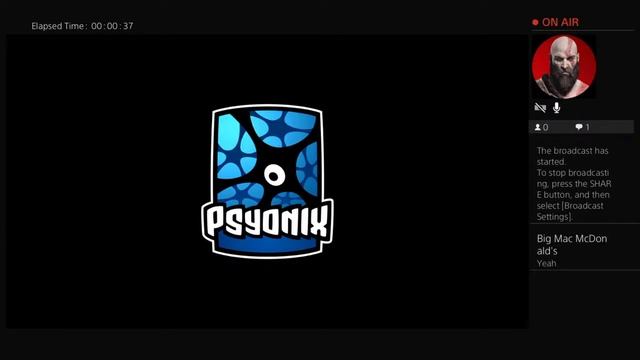 Luk at fartnut howse [Fartnut gameplay] смотреть онлайн