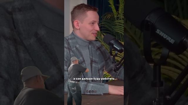 Топ-3 ошибки начинающих селлеров на маркетплейсах смотреть онлайн