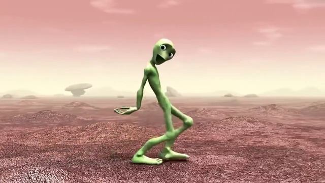 У РУслана Гительмана украли голос|Деградация смотреть онлайн