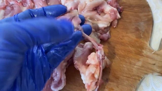 Лекторский университет