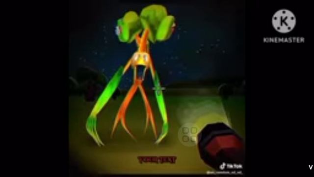 1000006503.mp4 смотреть онлайн