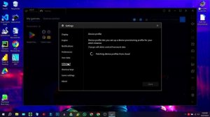 New E4VX 4.240.30.1002: Best Bluestacks Lite Emulator for Low End PC | Crash Fixed | 90+ FPS