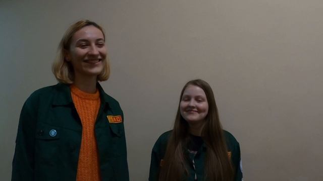 Lighthouse / Г смотреть онлайн