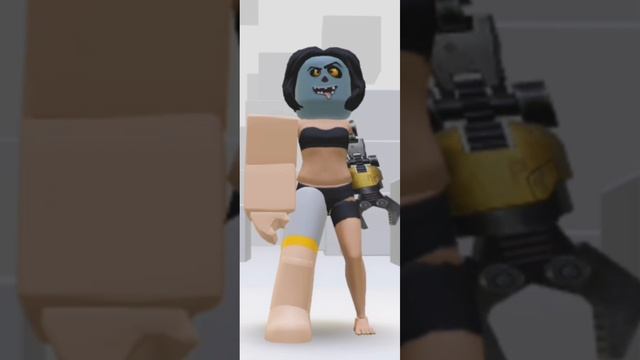 э̠т̠о̠ т̠у̠р̠и̠о̠л̠ н̠а̠ к̠р̠и̠н̠ж̠о̠в̠ы̠е̠ с̠к̠и̠н̠ы̠ смотреть онлайн