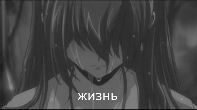 sblndrakona - бабочки смотреть онлайн