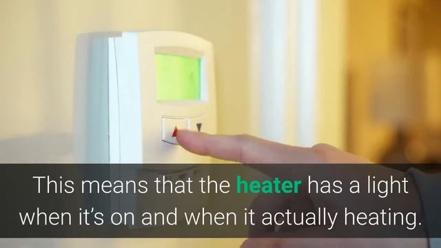 What Makes an Ideal Heater for Fish Aquarium 2019 - Check Description for best fish tank heater 201 смотреть онлайн