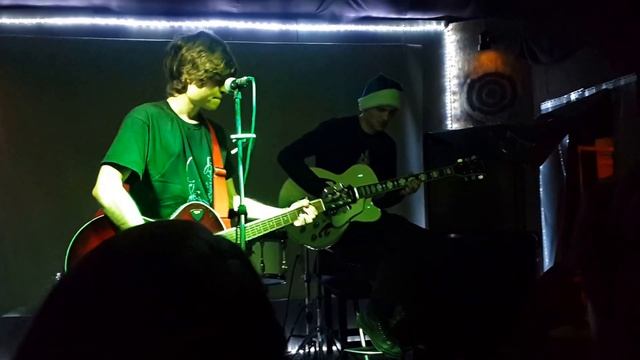 Orange House - Никто не спасёт смотреть онлайн