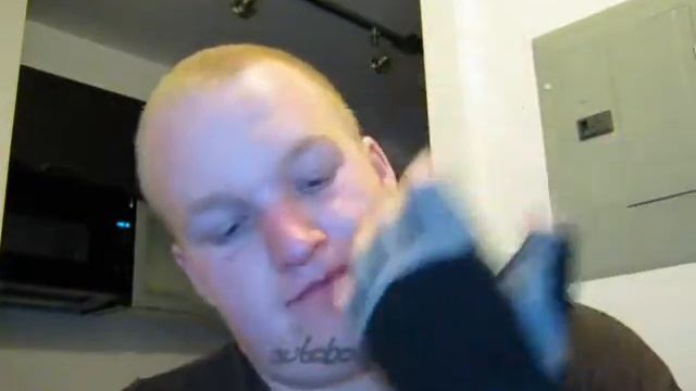 part 4 on the supplement's that i use for myworkout смотреть онлайн