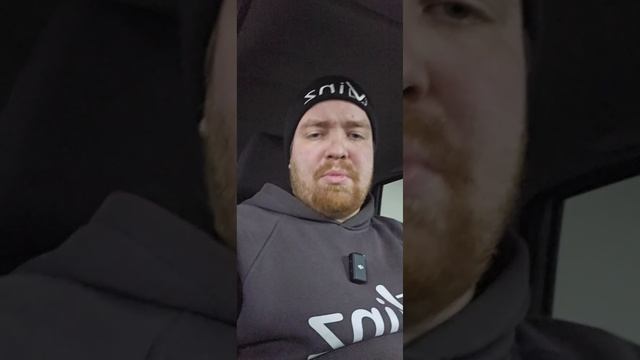 Как правильно греть двигатель и АКПП зимой⁉️ смотреть онлайн