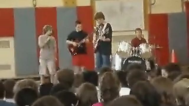 led zeppelin, the ocean cover смотреть онлайн