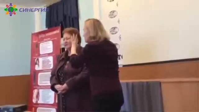 Давление, сахарный диабет ушли, Казахстан! смотреть онлайн