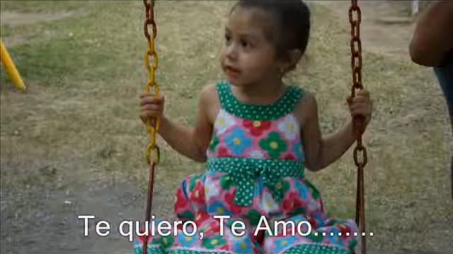 mi reyna diana elizabeth 2012 смотреть онлайн