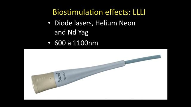 Paltop Webinars- Dr. Thierry Maleca - Interest of Lasers in Implantology Infected Sites смотреть онлайн