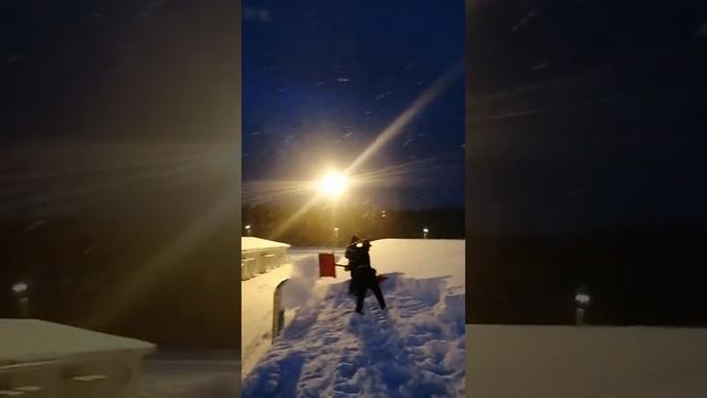 снег #альпинист #высотныеработы #промальп смотреть онлайн