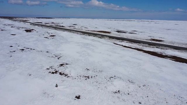 2024 06 03DJI смотреть онлайн