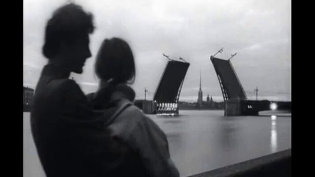 здесь тебя не ждут )) (DP) смотреть онлайн