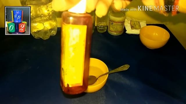 Cheapest Shampoo Secret recipes फार्मूला - Household product02 смотреть онлайн