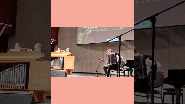 Фотографии с фестиваля . Гармоника - душа России . Фото и видео Баталовой Елены .2024 год . смотреть онлайн