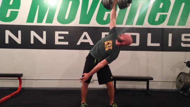DB Bent Press 170 смотреть онлайн