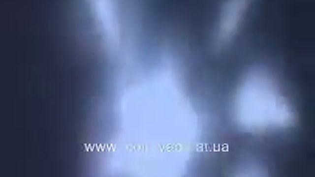 витализация воды ОА Бутакова смотреть онлайн