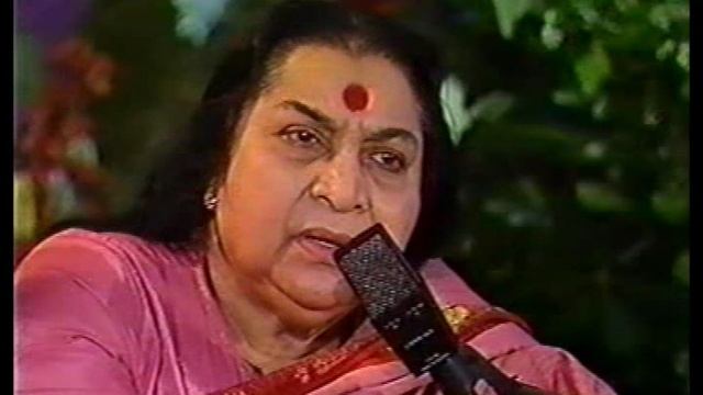 Пуджа Шри ХАНУМАНУ_89