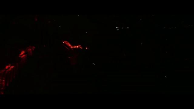 E-Force @ Decibel Outdoor 2022 Saturday - Hardstyle Classics смотреть онлайн