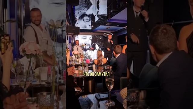 #фристайл #алексиндиго #история #пролюбовь #хипхоп #пара #рэп #ведущиймосква #ведущий смотреть онлайн