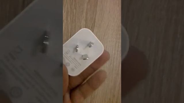 Xiaomi smart plug 10A from Gearbest. смотреть онлайн