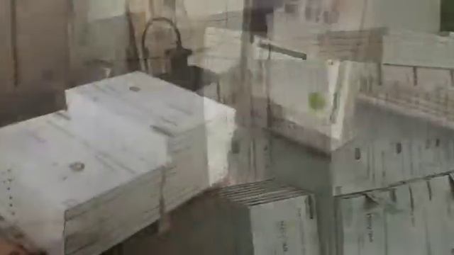 Отопление сезон 2021 отгрузка завода Представителю по Курганской области в компанию тепло 45 смотреть онлайн