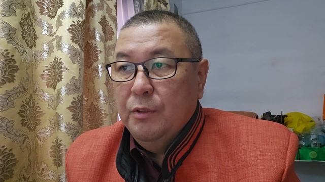 Мир духов 9 смотреть онлайн