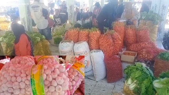 harga bawang merah alahan panjang hari ini di pasar sayur agropolitan sungai nanam 29 april 2024 смотреть онлайн