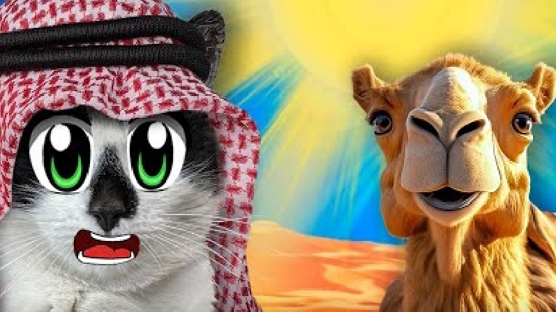 путешествие 24чеса в Египте! смотреть онлайн