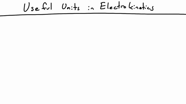 Viscosity смотреть онлайн