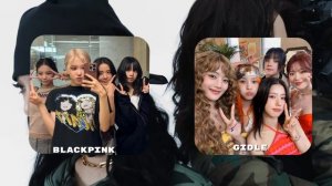 Выбирашки ! | #выбирашки